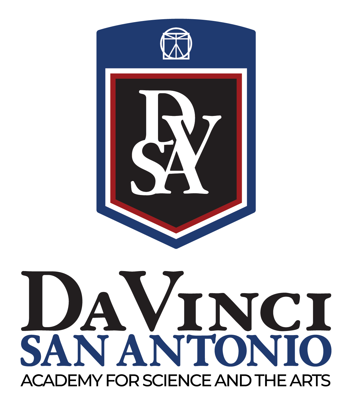 Da Vinci San Antonio